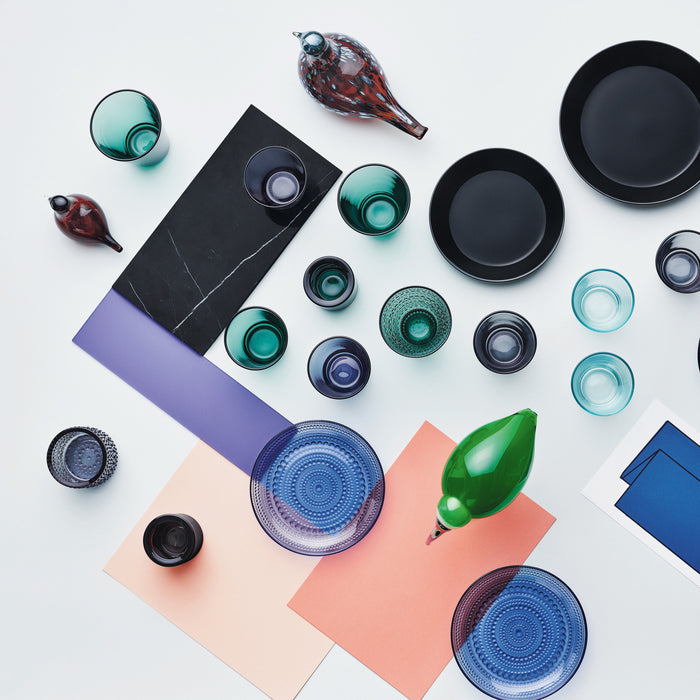 Iittala Kartio Glazen 0,21 L - 2 st.