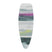 Brabantia Strijkplankovertrek 135 x 45 cm