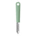 Brabantia Tasty+ Dunschiller + Zesteur