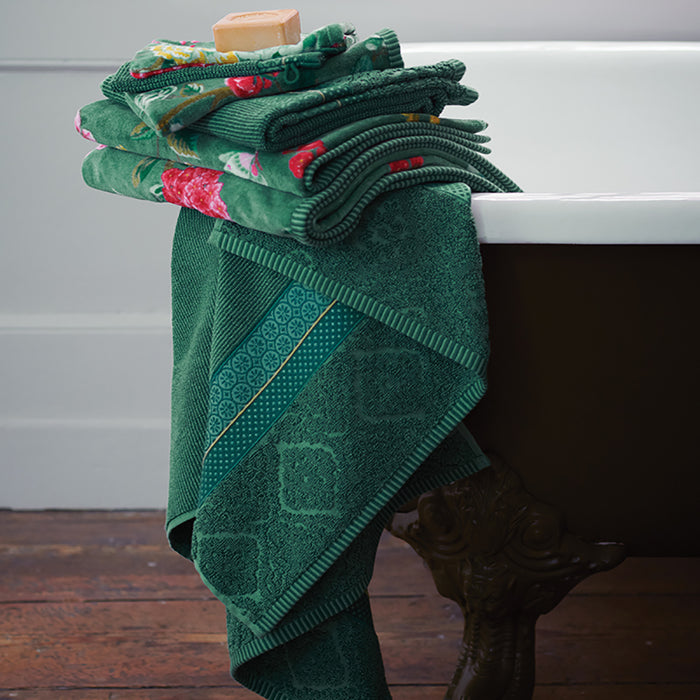 Pip Studio Washand 16 x 22 cm