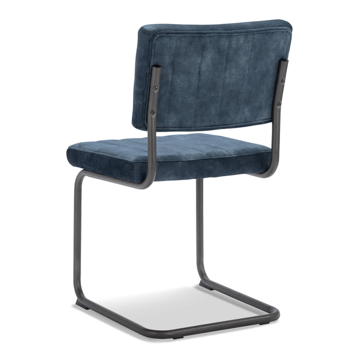 296851-x3.jpg (3613408)