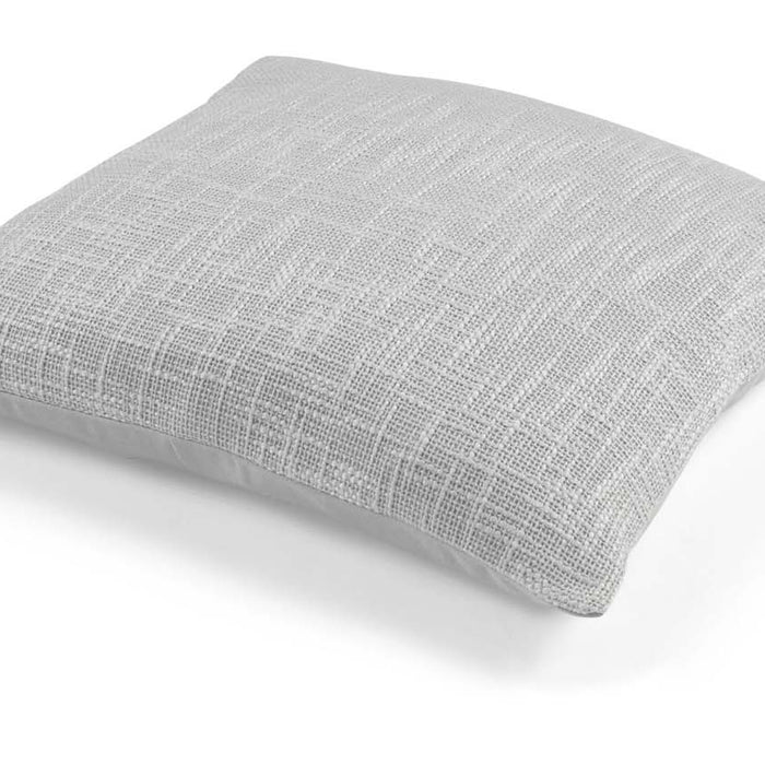 b5cff950-e870-42aa-bbd7-7c8d26c11788-afbeelding3.jpg (3613418)