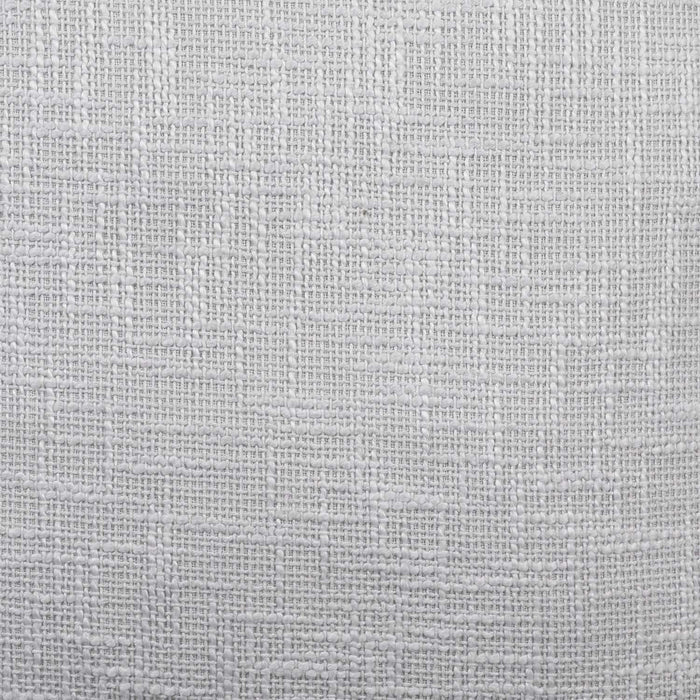 Dutch Decor - SARA - Sierkussen lichtgrijs 45x45 cm