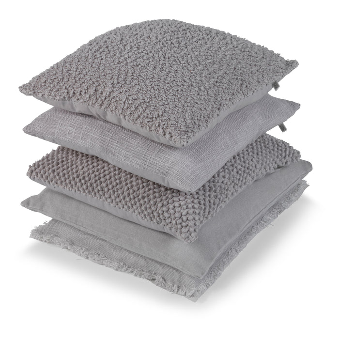 b5cff950-e870-42aa-bbd7-7c8d26c11788-afbeelding5.jpg (3613420)