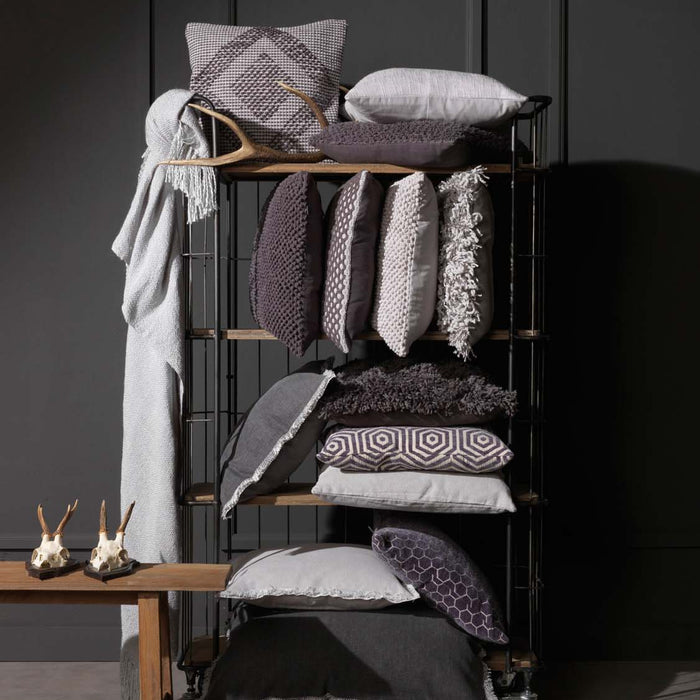 b5cff950-e870-42aa-bbd7-7c8d26c11788-afbeelding6.jpg (3613421)