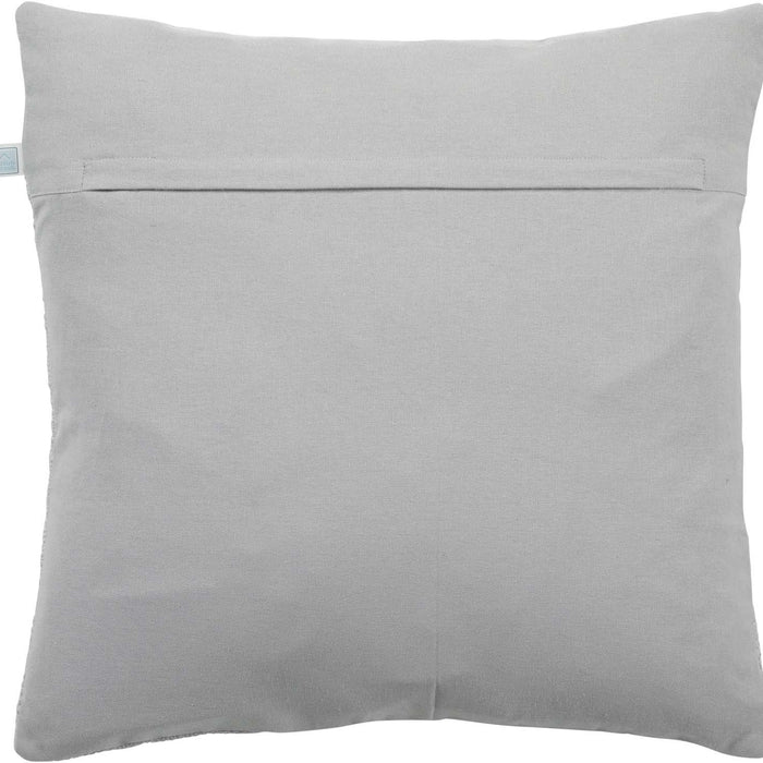 b5cff950-e870-42aa-bbd7-7c8d26c11788-sfeerbeeld.jpg (3613424)