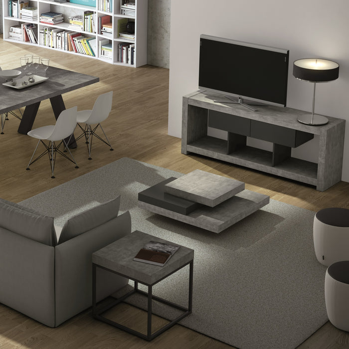 f7542839-e4d4-4c66-8e96-c3e0addd909a-afbeelding4.jpg (3613474)