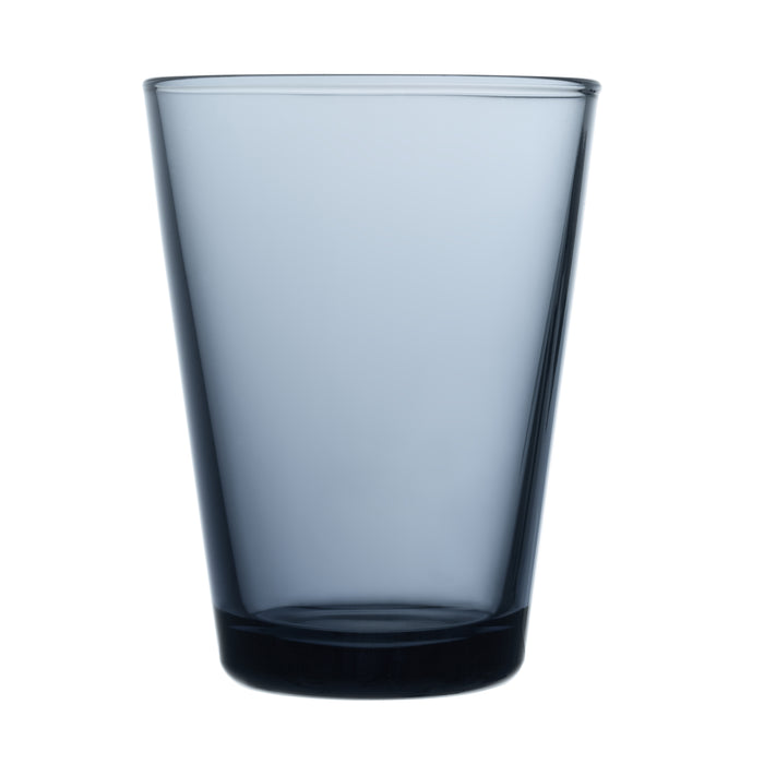 Iittala Kartio Glazen 0,4 L - 2 st.