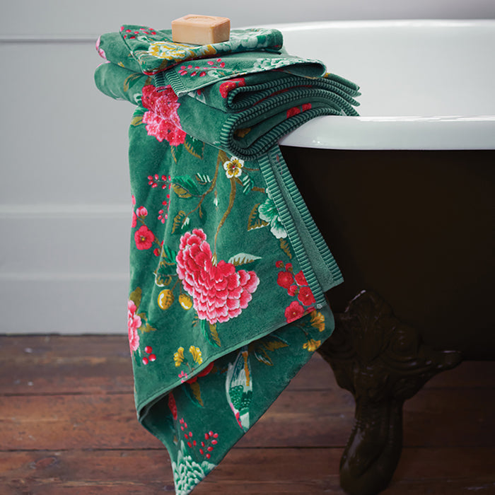 Pip Studio Gastendoek 30 x 50 cm