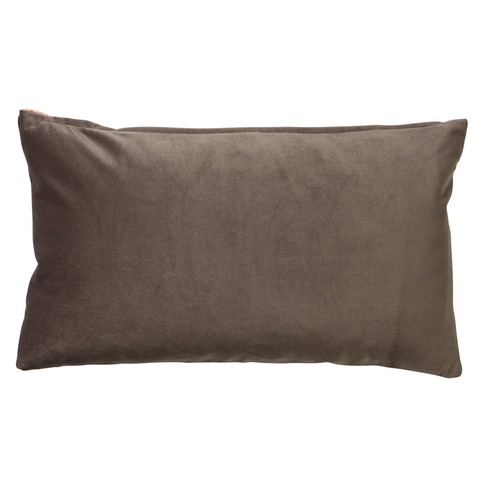 146b0274-dda4-4457-be3c-9496205709ce-afbeelding3.jpg (3616487)