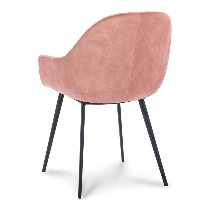 296853-x3.jpg (3618626)