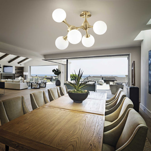 0556c2ee-7aca-4ab2-bb55-e44418fd0752-afbeelding3.jpg (3623146)