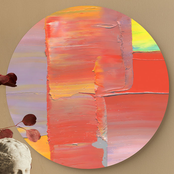 ede0f0c1-e96a-4bcb-a6f4-f7417dc57c4b-sfeerbeeld.jpg (3623295)