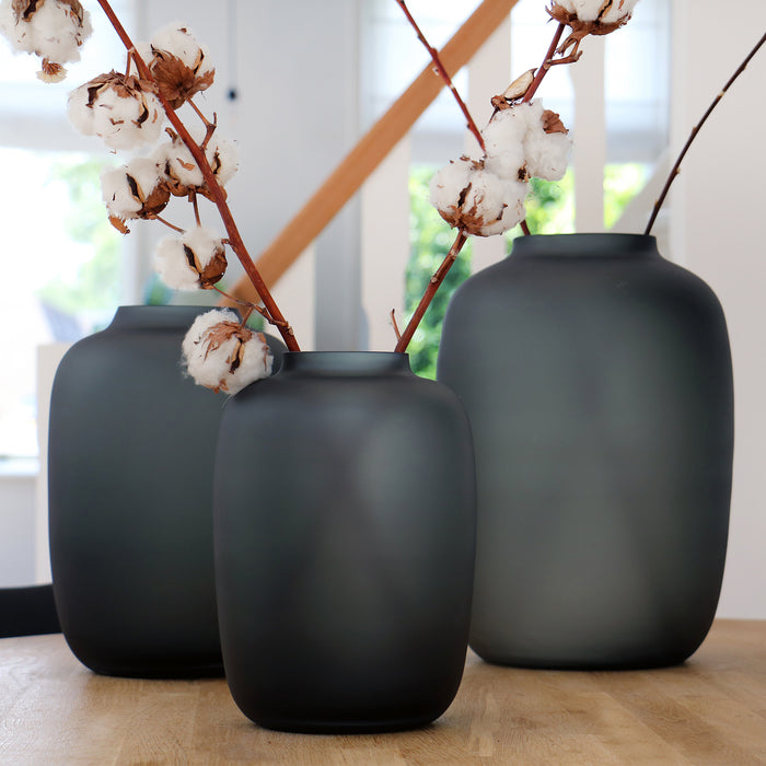 306854-x1.jpg (3623615)