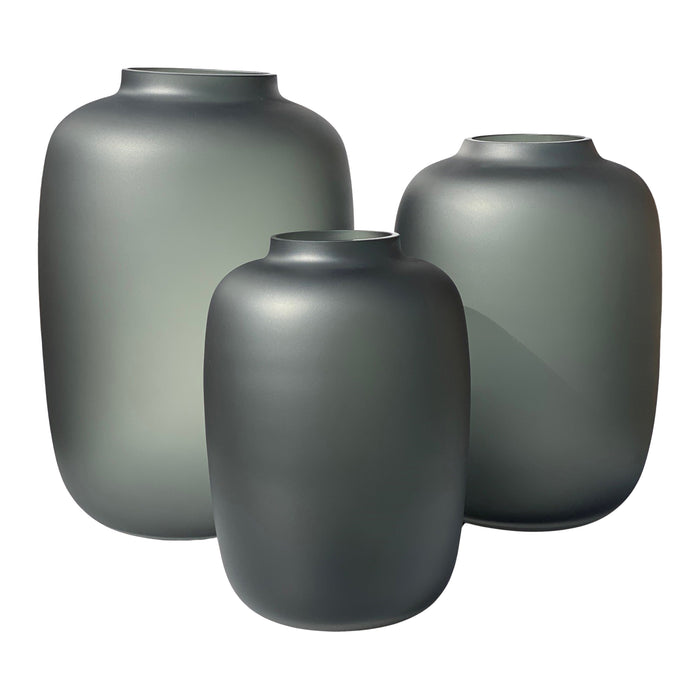 306854-x2.jpg (3623617)