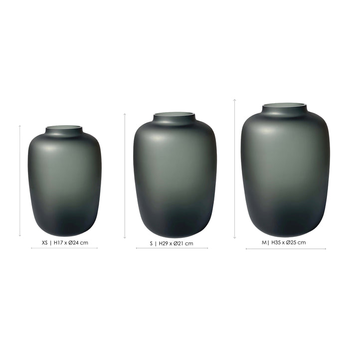 306854-x3.jpg (3623618)