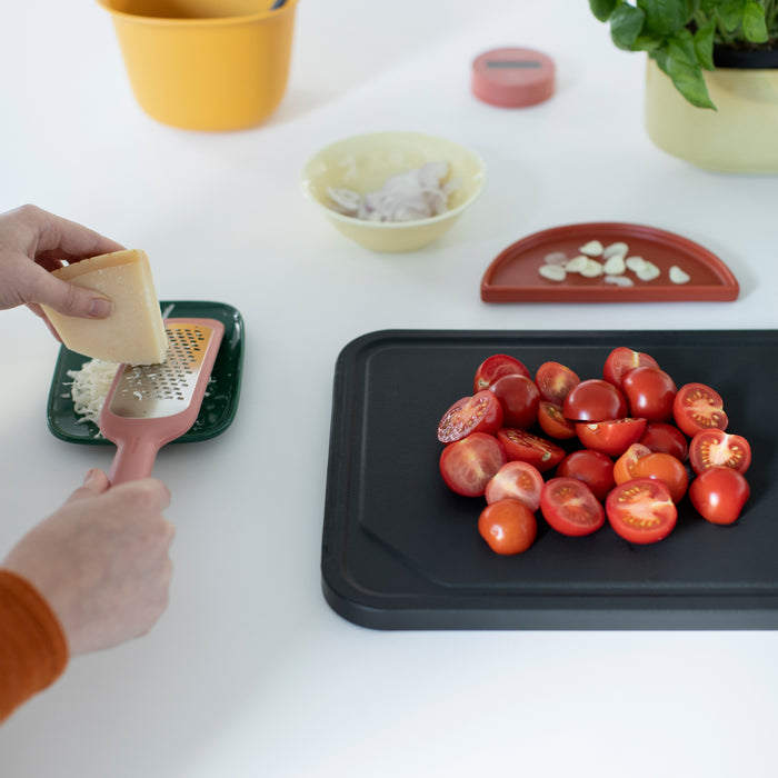 Brabantia Tasty+ Rasp Grof