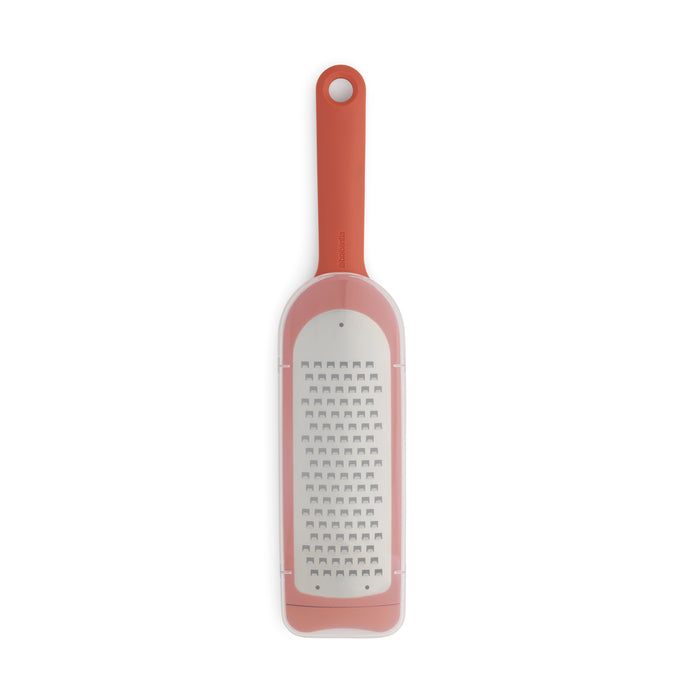 Brabantia Tasty+ Rasp Grof