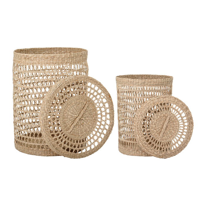 299855-x2.jpg (3623853)