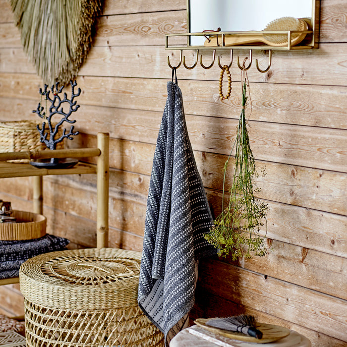 299855-x5.jpg (3623856)