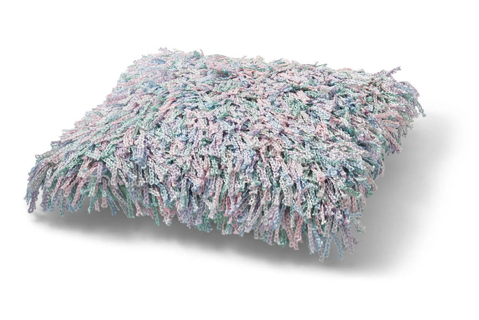 8f49b5c2-ea7e-4465-b776-588498fcb367-sfeerbeeld.jpg (3624330)