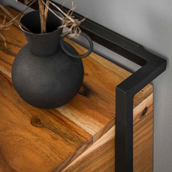 c0238202-5601-40b3-b079-6e1ff7180077-afbeelding5.jpg (3625875)