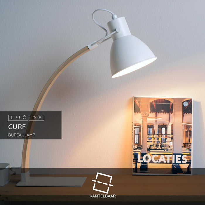 8b3a3265-ac18-4cfb-a780-d6e2a38bf21b-sfeerbeeld.jpg (3626341)