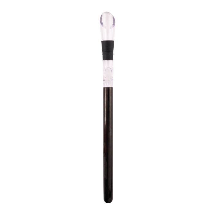 Point-Virgule Wijnkoelstick