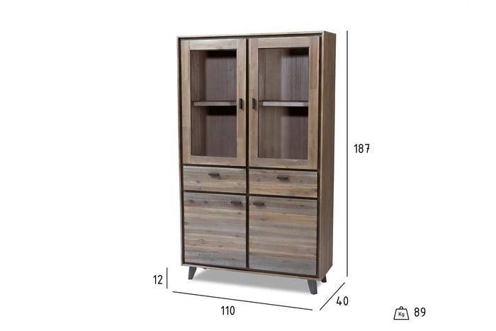 b0ce9f1c-2126-4c0a-81cd-a02345ba91af-afbeelding4.jpg (3628461)