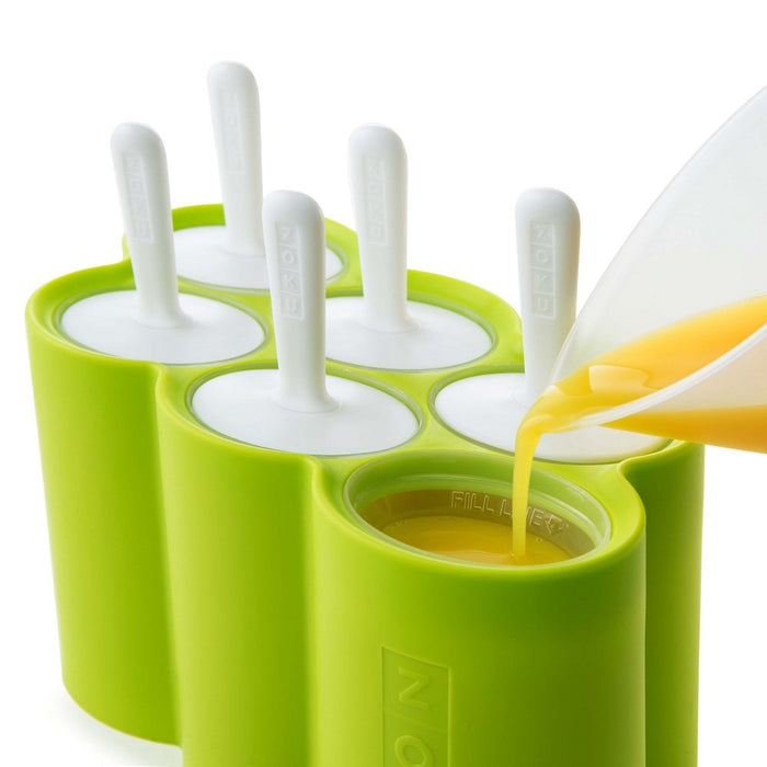 Zoku Classic Popmaker