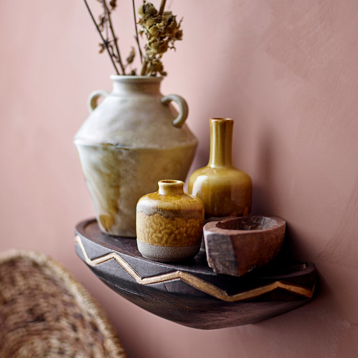 Bloomingvile Vaas - 4 stuks