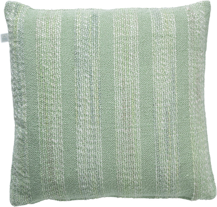 790955a4-bde3-4448-abdd-0c56203d4a8c-afbeelding3.jpg (3629297)