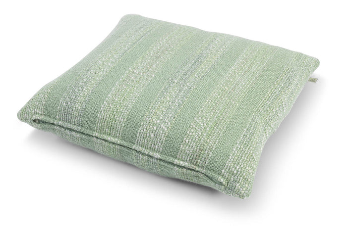 790955a4-bde3-4448-abdd-0c56203d4a8c-sfeerbeeld.jpg (3629300)