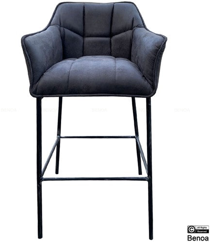 ccd166c8-148c-43d7-a58a-f86591e20691-afbeelding3.jpg (3631464)