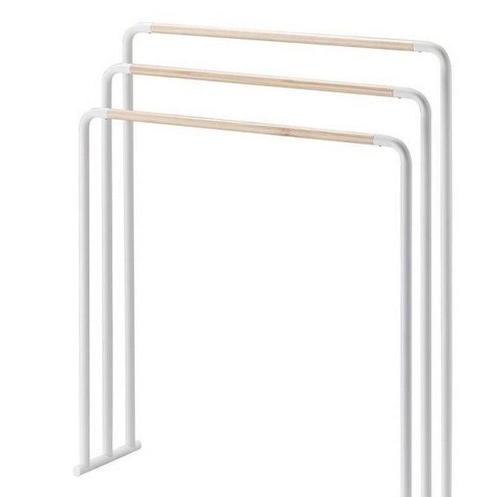 206858-1.jpg (3631768)