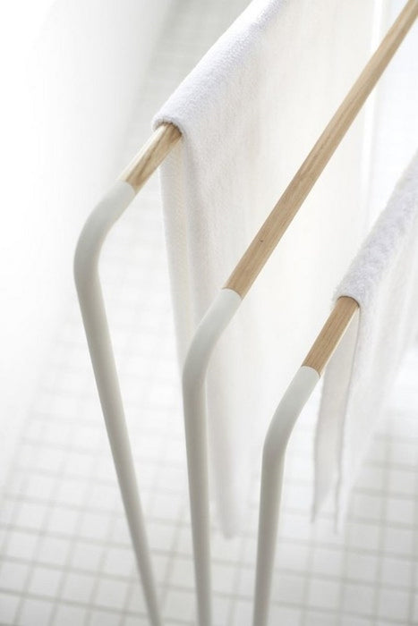 206858-3.jpg (3631770)