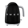 Smeg KLF03BLEU Waterkoker - 1,7 L