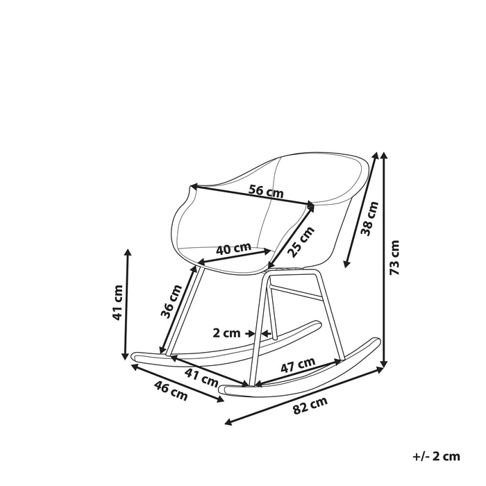 68c6e0fe-c1cb-4603-9610-eed5423602f0-afbeelding12.jpg (3631947)