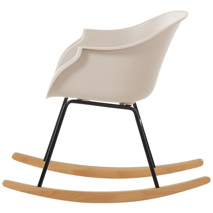 68c6e0fe-c1cb-4603-9610-eed5423602f0-afbeelding3.jpg (3631948)