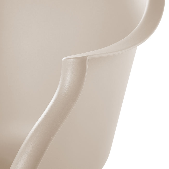 68c6e0fe-c1cb-4603-9610-eed5423602f0-afbeelding8.jpg (3631953)