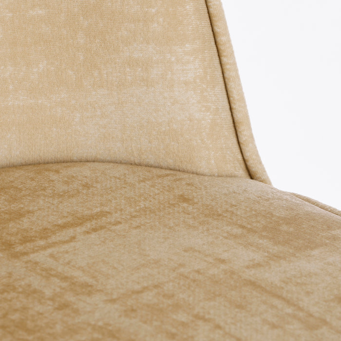 5a82a405-9844-432e-962b-b3474a8f76d2-afbeelding3.jpg (3633497)