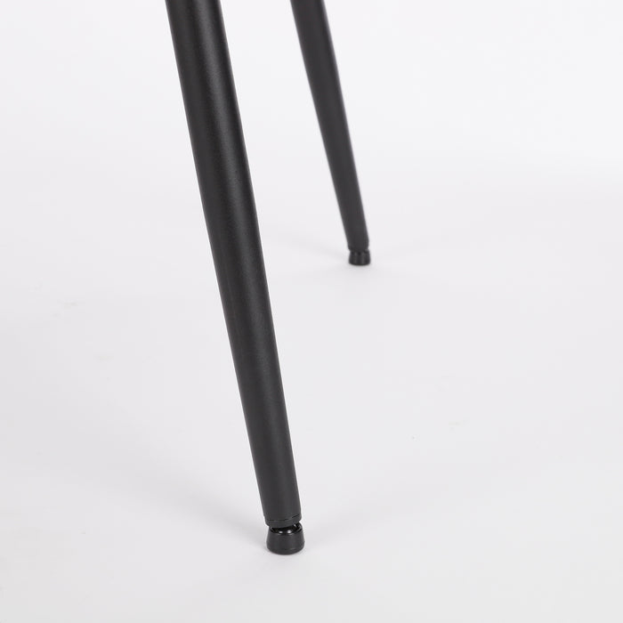 5a82a405-9844-432e-962b-b3474a8f76d2-afbeelding6.jpg (3633500)