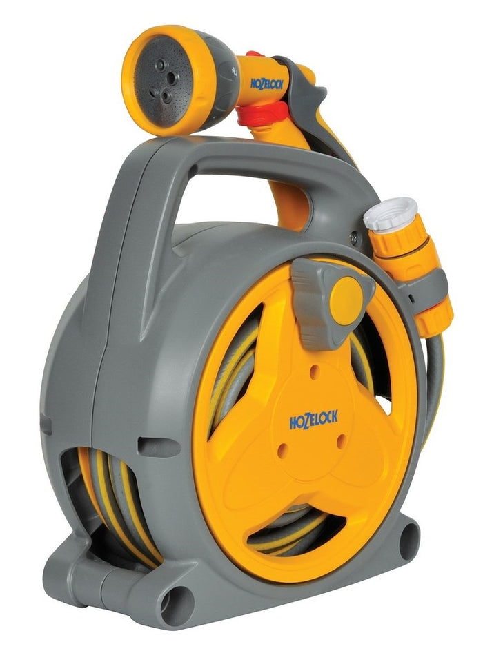 Hozelock PicoReel Slanghaspel 10 m