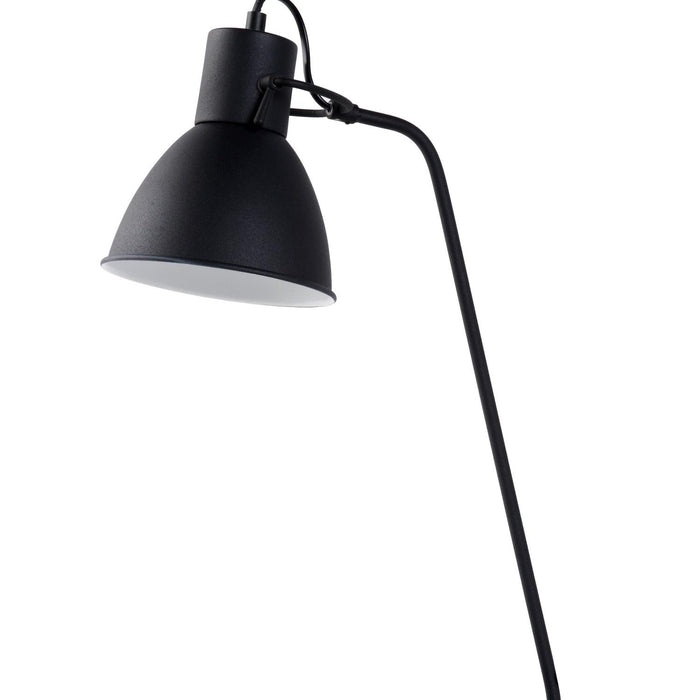 78ca1f81-d609-4990-8123-2e65fadfc6f6-afbeelding3.jpg (3634319)