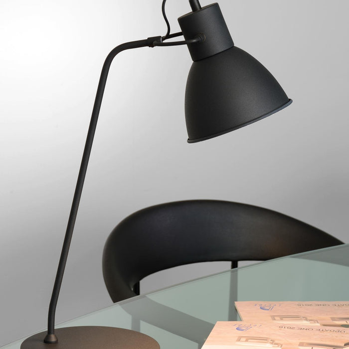 78ca1f81-d609-4990-8123-2e65fadfc6f6-sfeerbeeld.jpg (3634321)