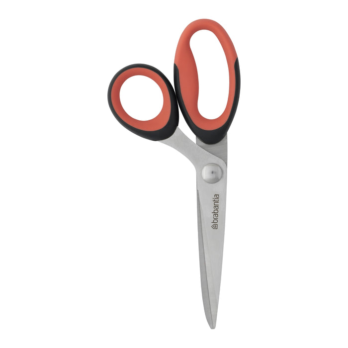 Brabantia Tasty+ Keukenschaar