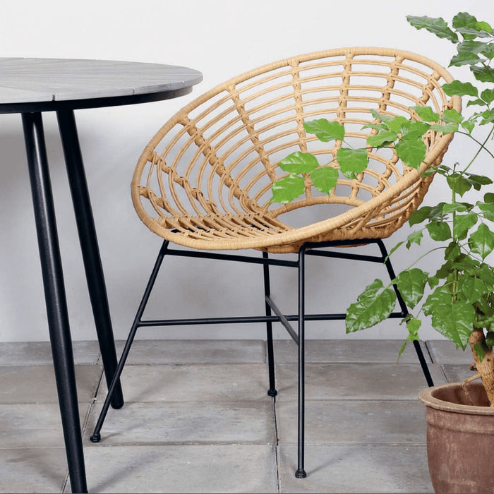 7f186ed8-e0ca-40ed-88d3-0aaad57c048c-afbeelding5.jpg (3634613)