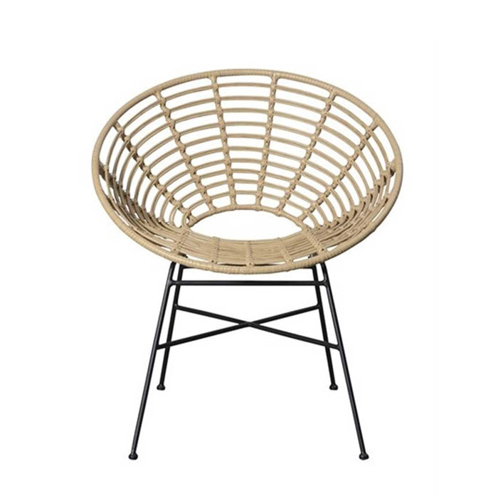 7f186ed8-e0ca-40ed-88d3-0aaad57c048c-sfeerbeeld.jpg (3634614)