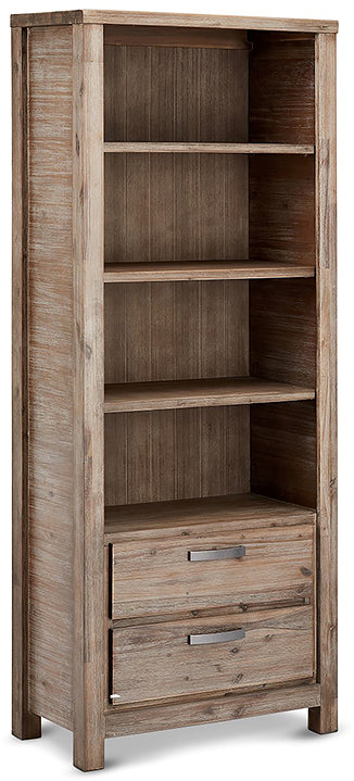 fbb3a467-2e21-4e41-89d7-2692b49a2c36-afbeelding5.jpg (3634841)