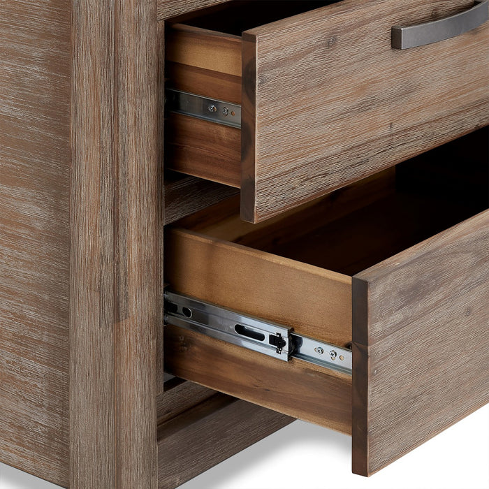 fbb3a467-2e21-4e41-89d7-2692b49a2c36-afbeelding9.jpg (3634844)